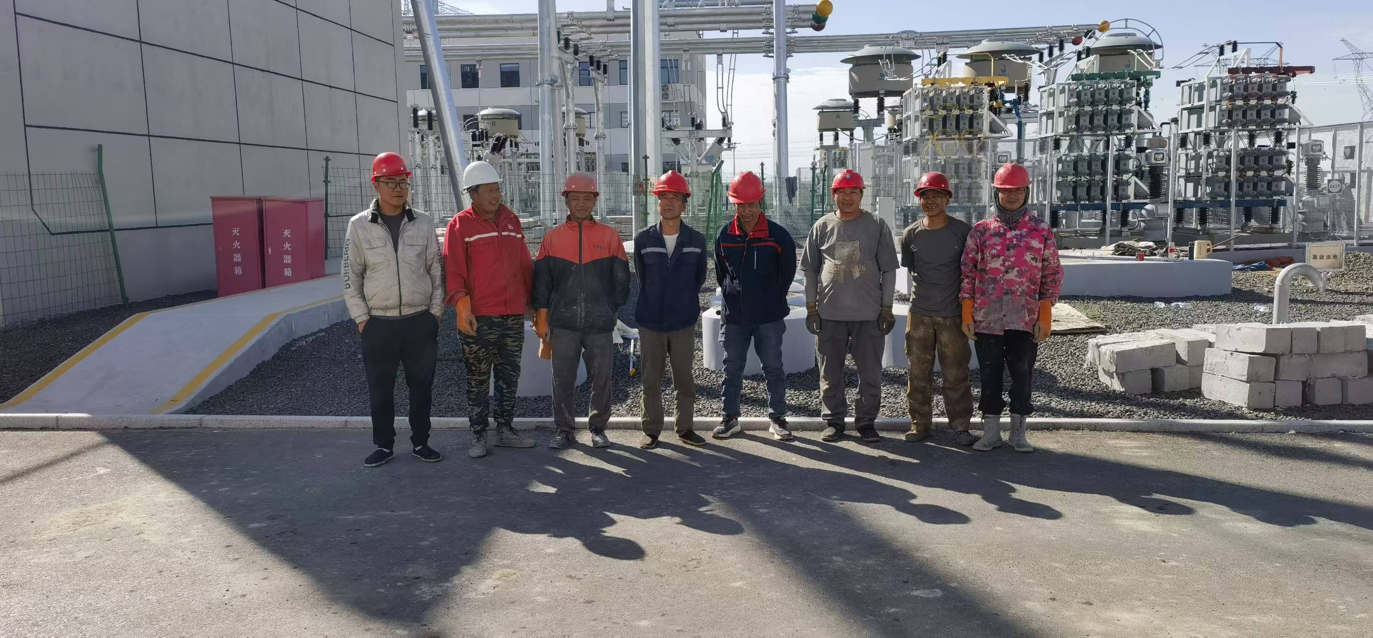 净潭乡注浆加固法适用于哪些地基类型？